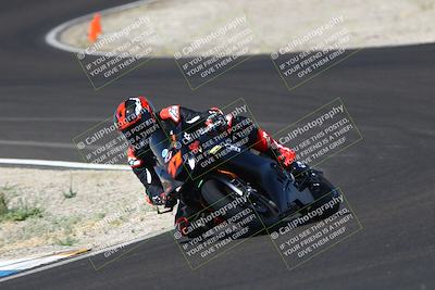 media/Jul-13-2025-Pacific Track Time (Sun) [[819660bca7]]/B Group/1020am (Turn 3)/
